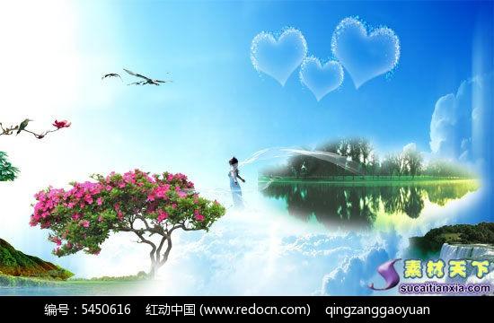 看似表面温和，实则嫉妒心强的生肖有哪些呢？游戏画面