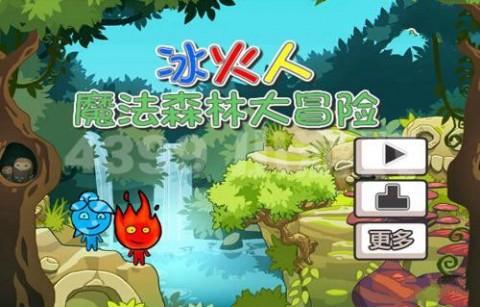 陈忱:存在性焦虑