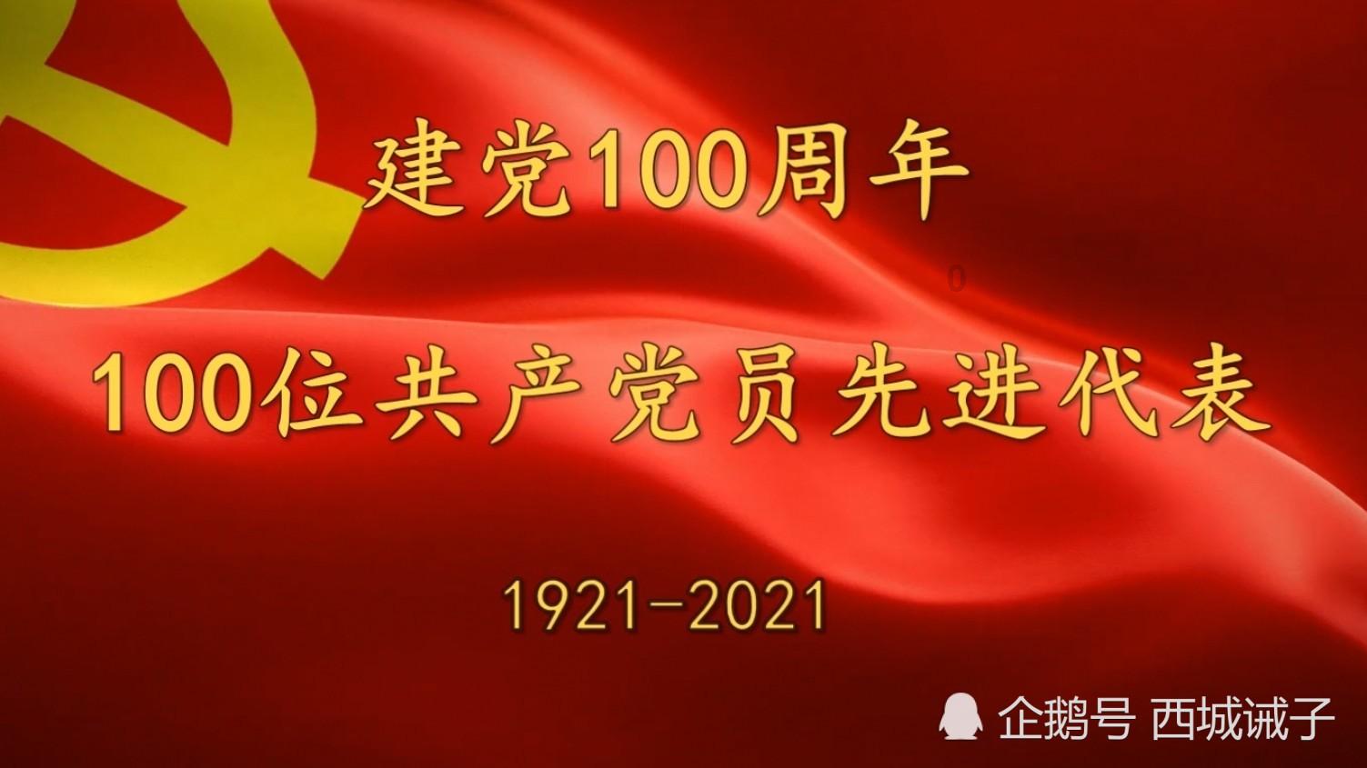 美丽的铅笔裙