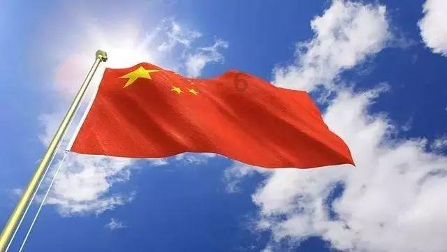 无名之辈