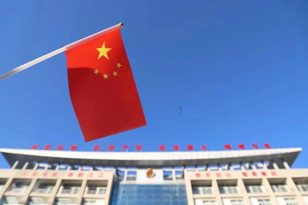 被遗忘的对象