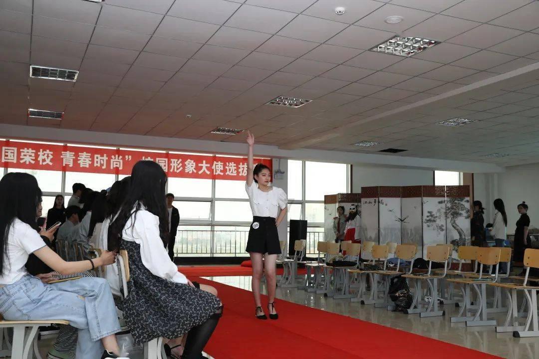 市委书记曹慧泉暗访检查安全生产工作