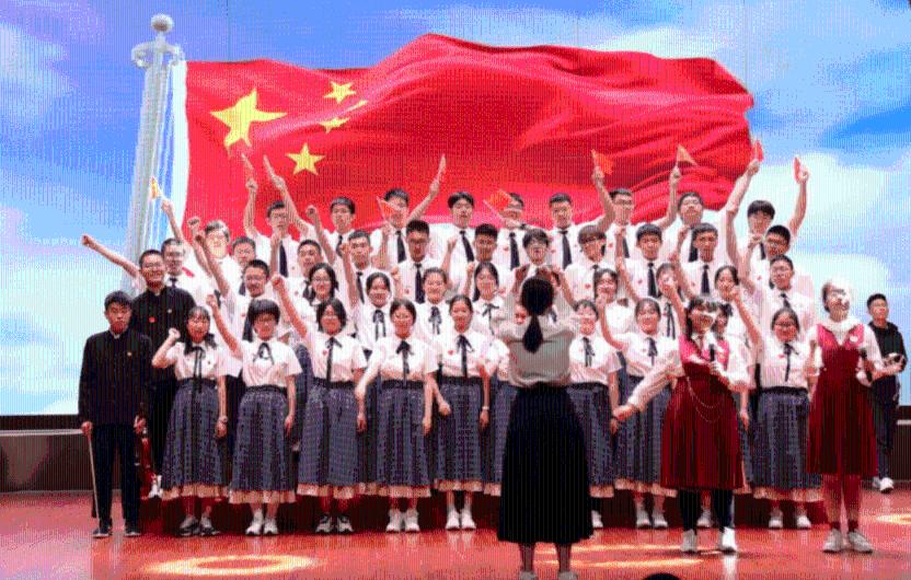 剧院的麻烦