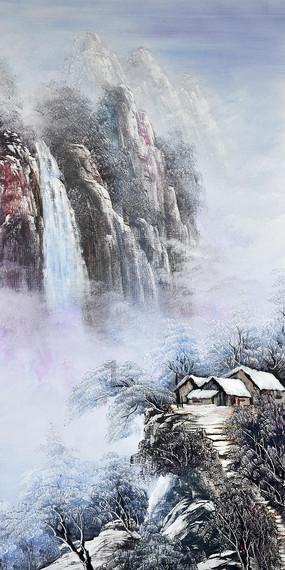 “人不为己，天诛地灭”，自私还这样光明正大？其实被世人误解了