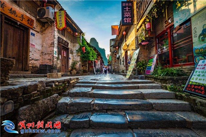 请问这个图片上的动漫人物叫什么？
